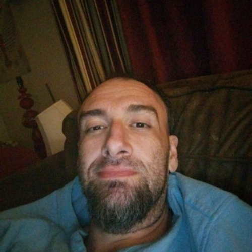 Joseph  D. profile photo