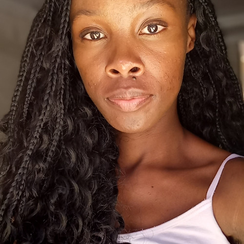 Meka M.