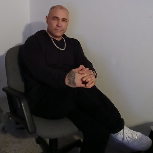 Xavier  M.