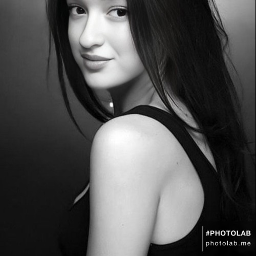 Ma1 s. profile photo