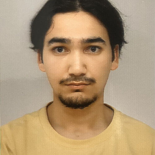 Davlat S. profile photo