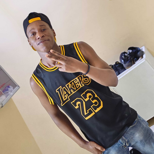 Depantha m. profile photo