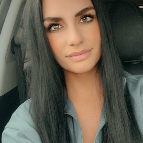 Brittany L. profile photo