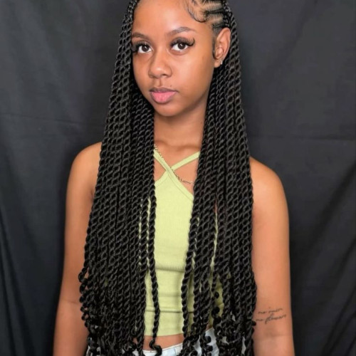 Mariam  R. profile photo