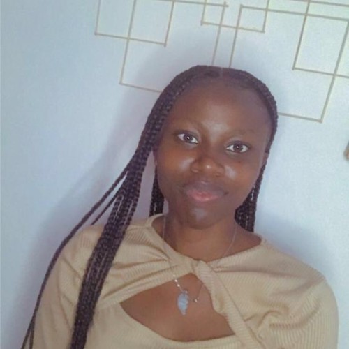 Esther B.