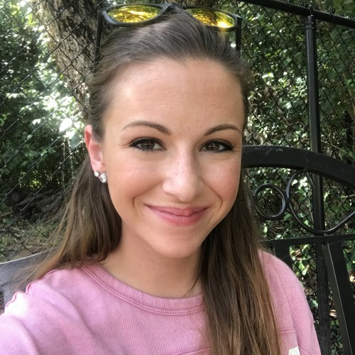 Olivia H.