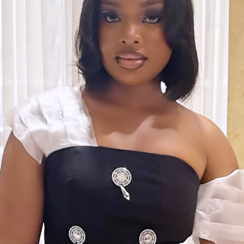 Miracle C. profile photo