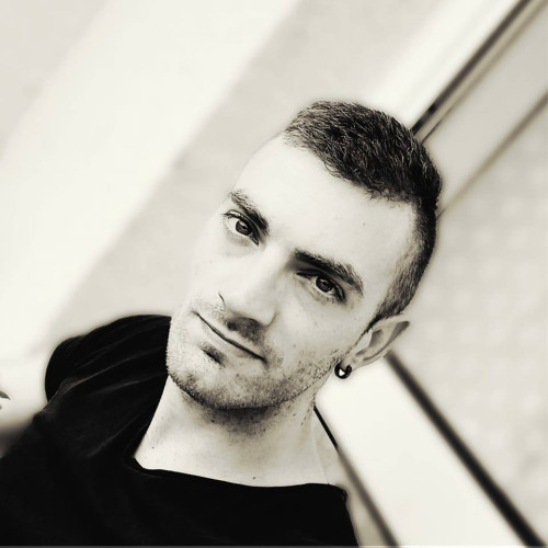Farkas M.