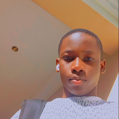 Rahman S. profile photo