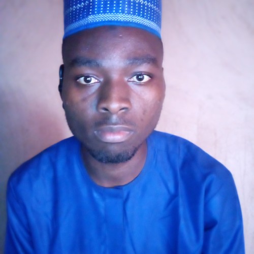 Yusuf Z.
