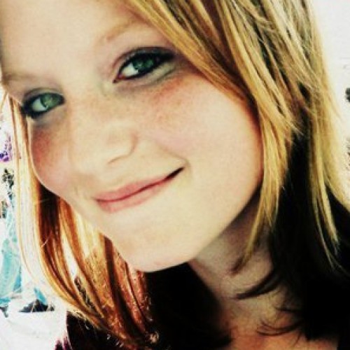 Katelynn H.