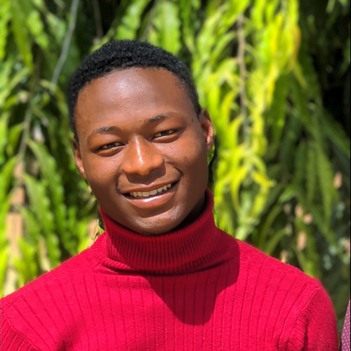 Dauda A. profile photo