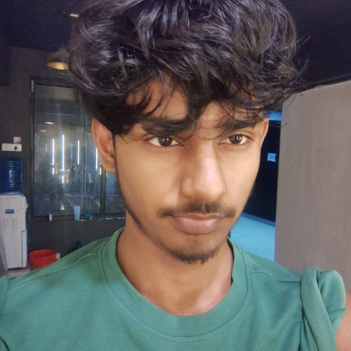 Abhii K. profile photo