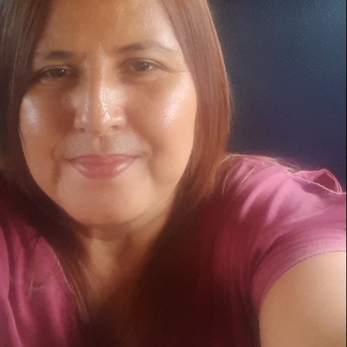 Violeta M.