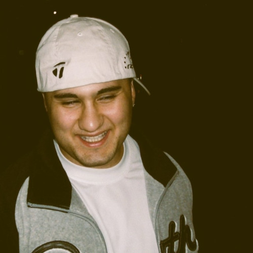 Milo E. profile photo