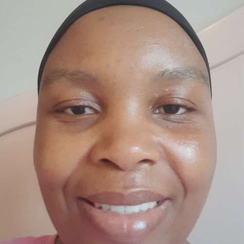 Cathrine H. profile photo