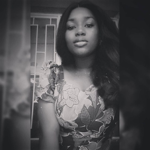 Amaka M. profile photo