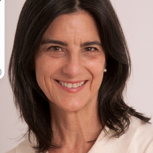 Pao O. profile photo