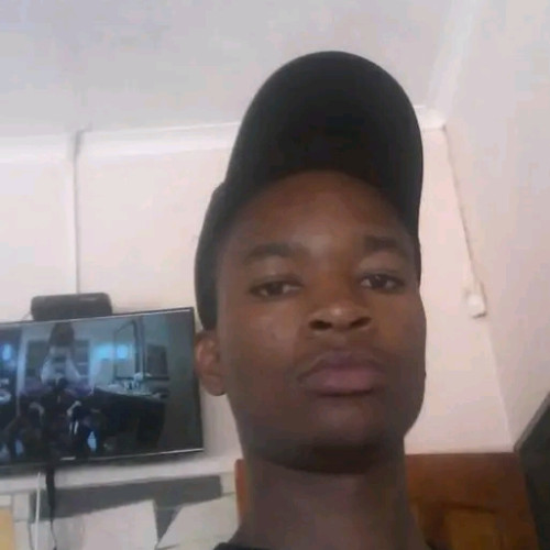 Happy  M. profile photo