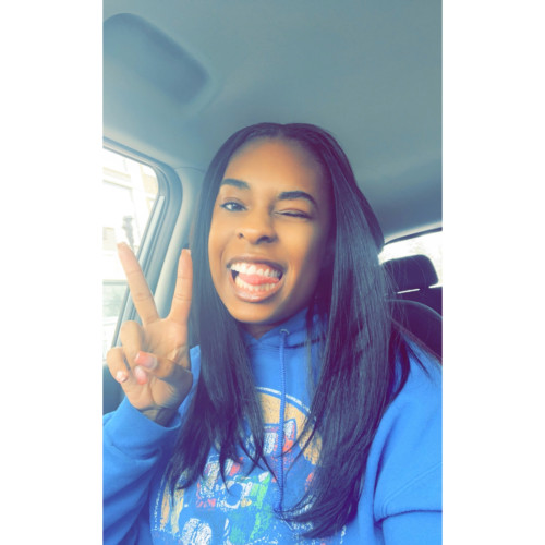 Taylor S. profile photo
