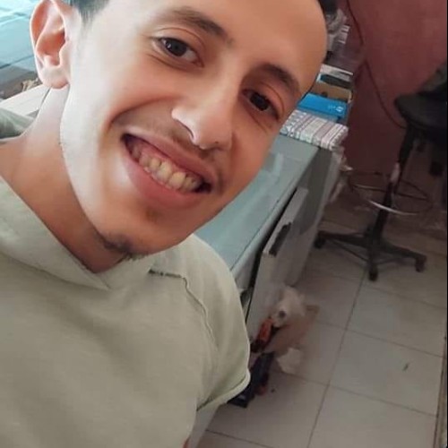 Aatifi M. profile photo