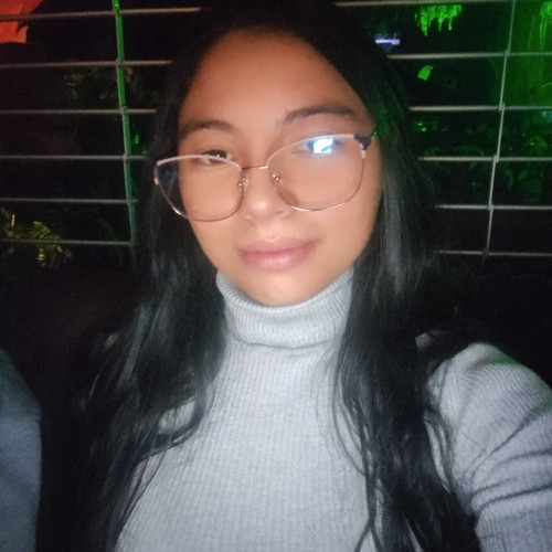 Mariana M.