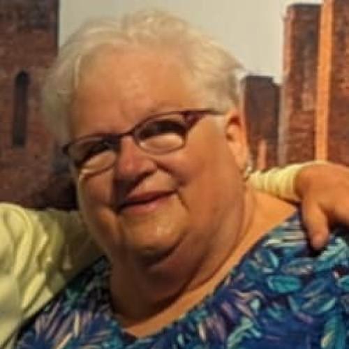 Deb H. profile photo