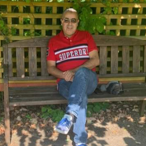 Salah eddine  L. profile photo