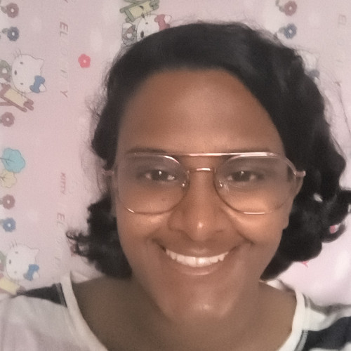 Teresa W. profile photo