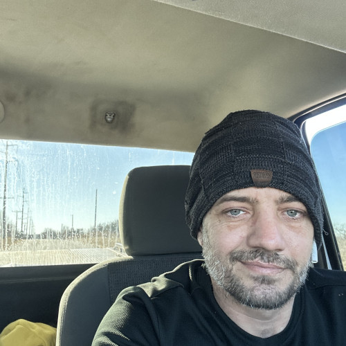 Dustin H. profile photo