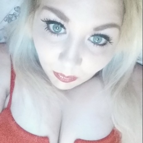 May T. profile photo