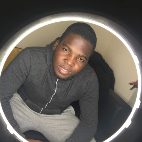 Kadon J. profile photo