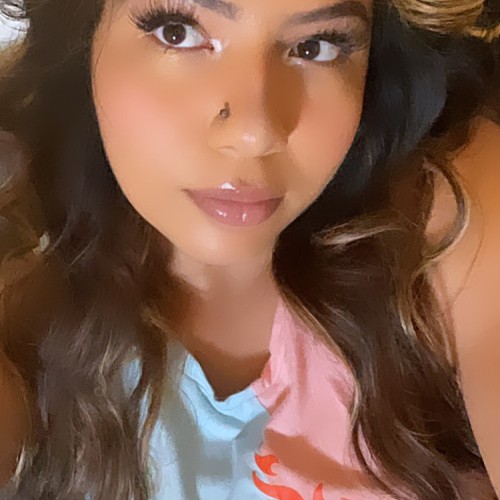 Shirleen  Q.