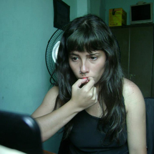 sabrina s. profile photo