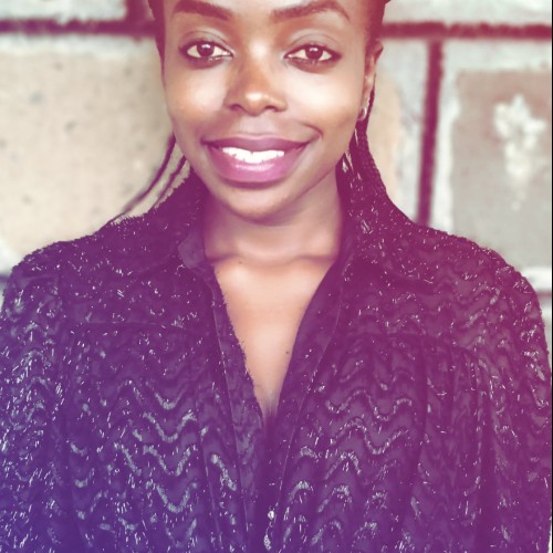 Ruth J. profile photo