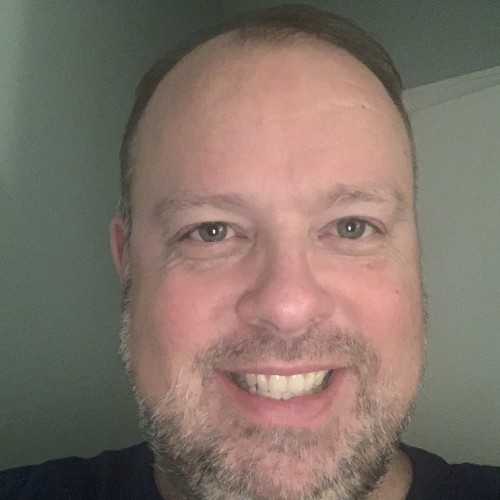 James K.