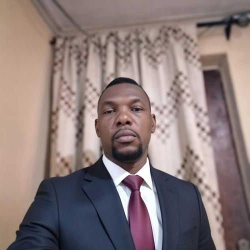 Victor g. profile photo