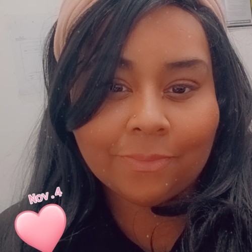 Tasha  D. profile photo