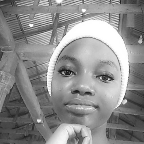 Emaleku P. profile photo