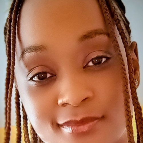 Ann M. profile photo