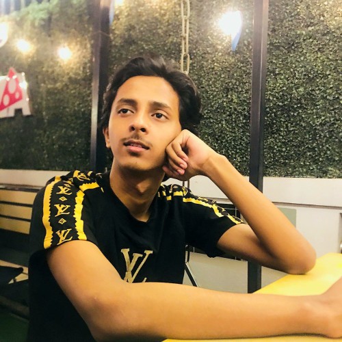 Saifur Rahman A.