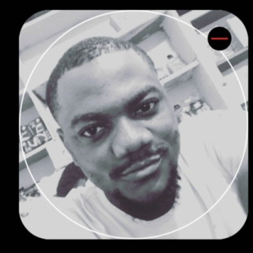 Ebuka C. profile photo