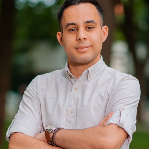 Tony M. profile photo