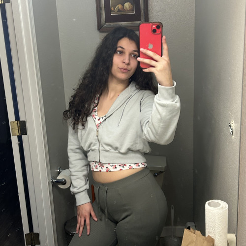 Trina H. profile photo