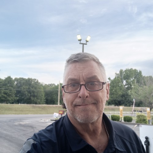 Rick  M.