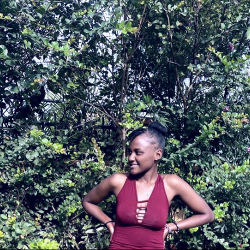 Judith  T. profile photo
