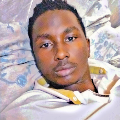 Abduljabar B. profile photo