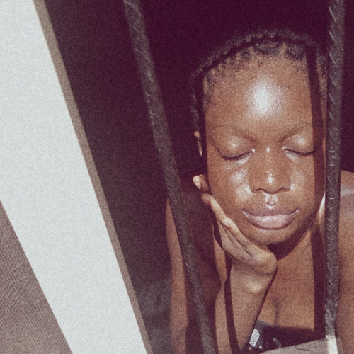 Bekoe  E. profile photo