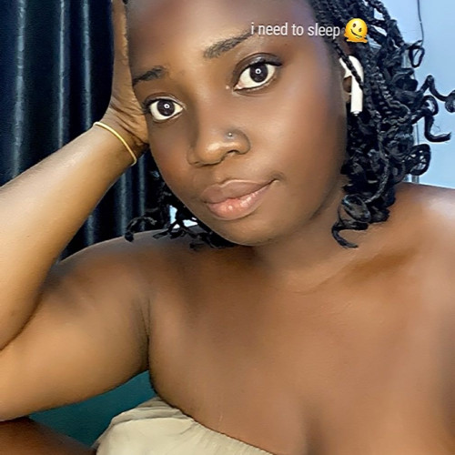 ibukun a. profile photo