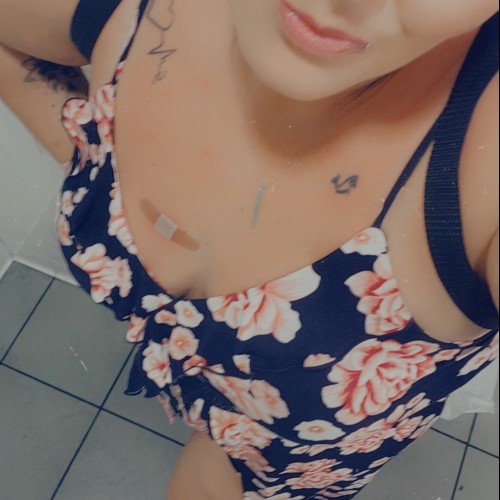 Samantha G.